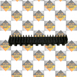 v KM5212347H02 DEMARCATION, BACK-RH
